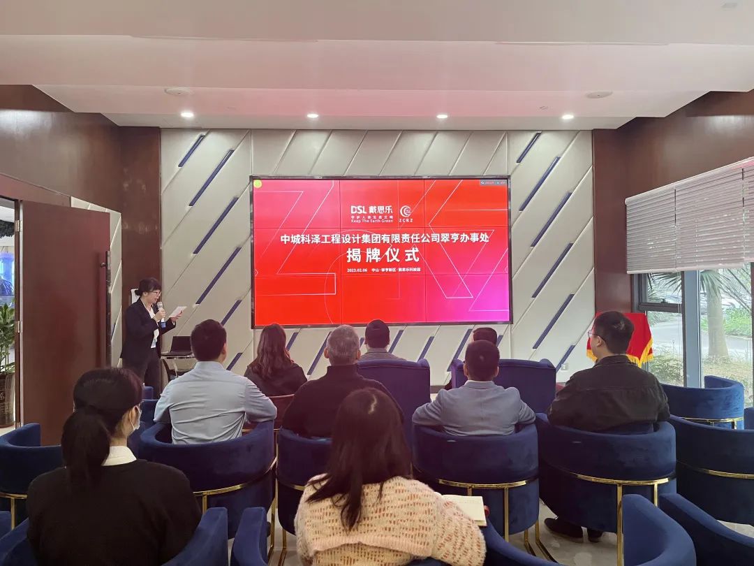 Royal�ʼ�88����