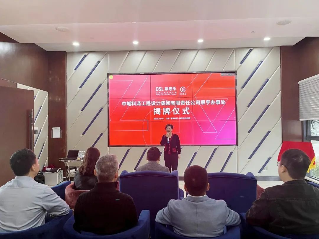 Royal�ʼ�88���Ž�����ʽ