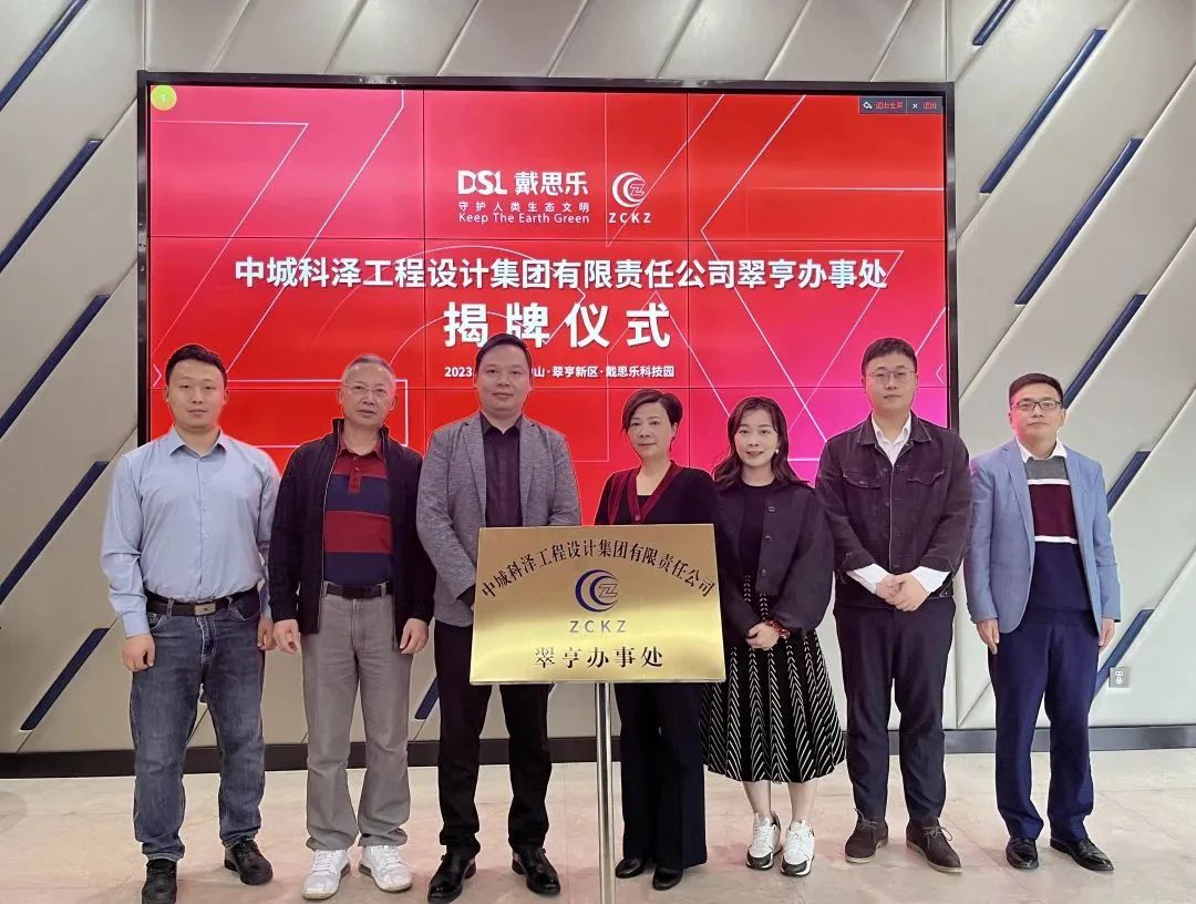 royal�ʼ�88��(�й�) - �ٷ���վ