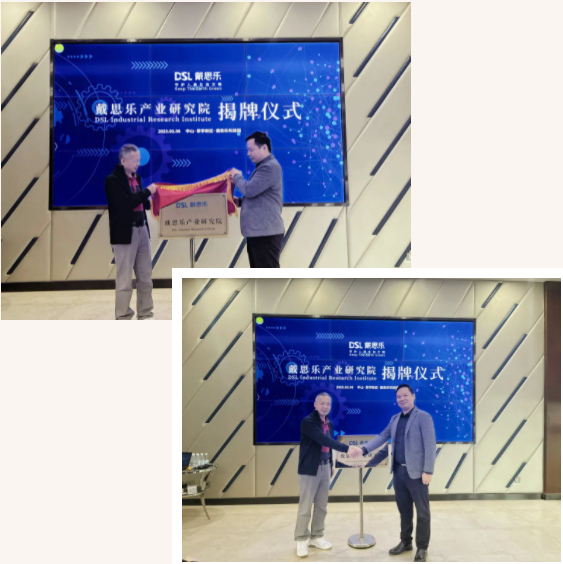 royal�ʼ�88��(�й�) - �ٷ���վ