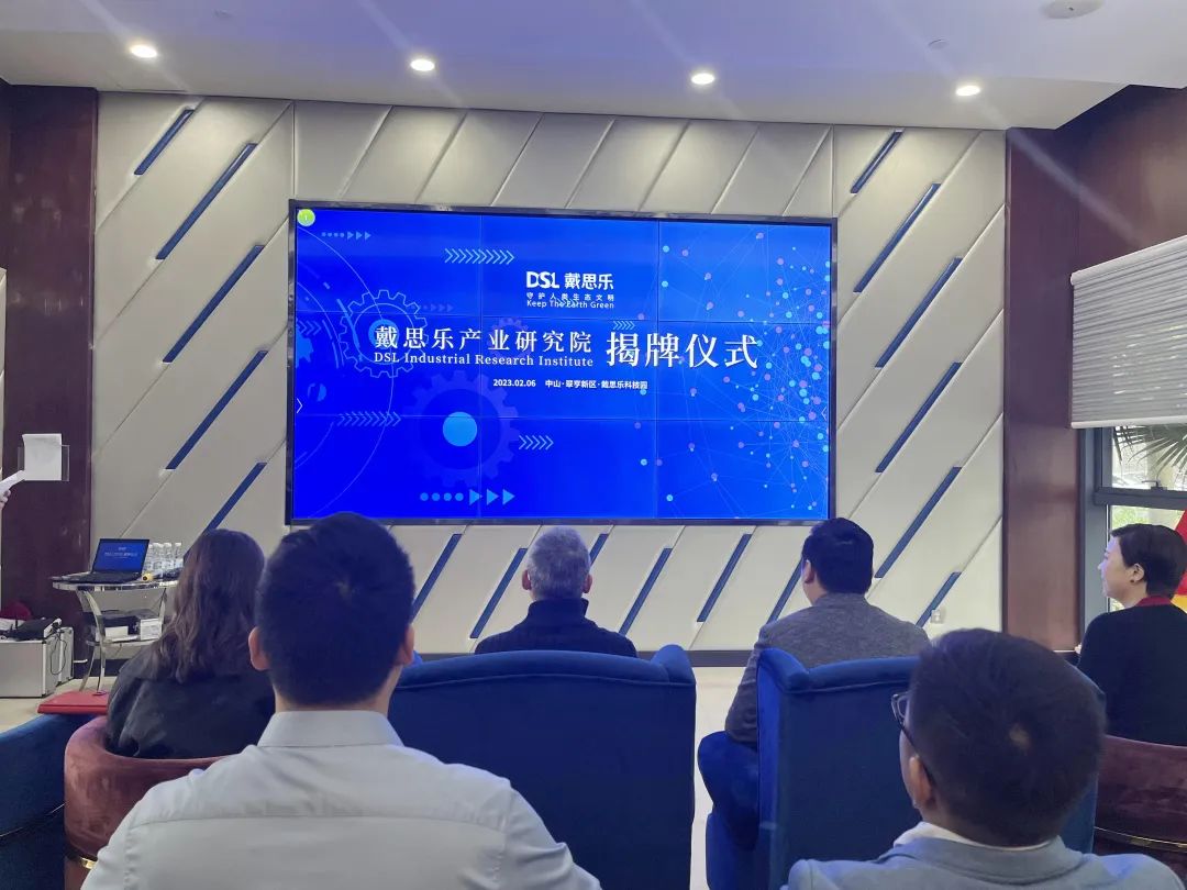 royal�ʼ�88��(�й�) - �ٷ���վ