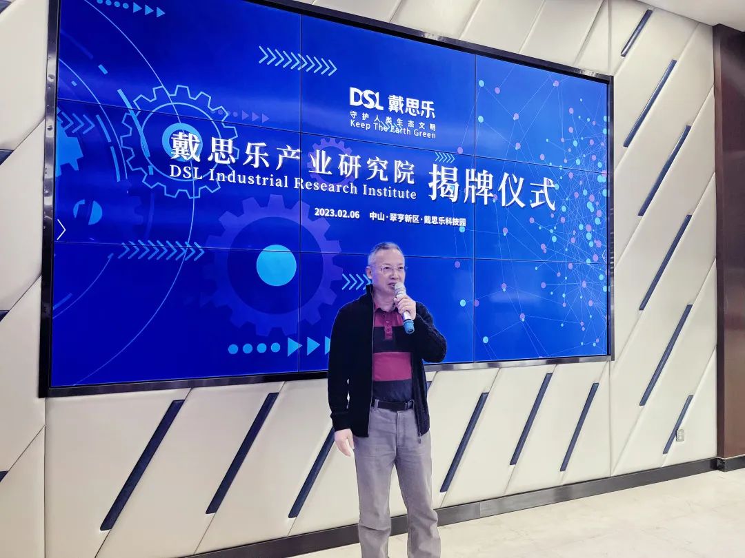 royal�ʼ�88��(�й�) - �ٷ���վ