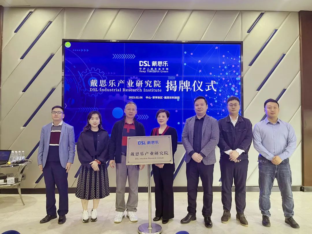 royal�ʼ�88��(�й�) - �ٷ���վ