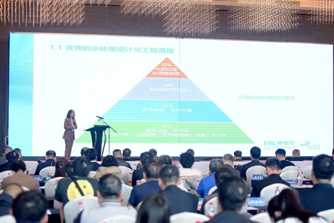 ��������?��������