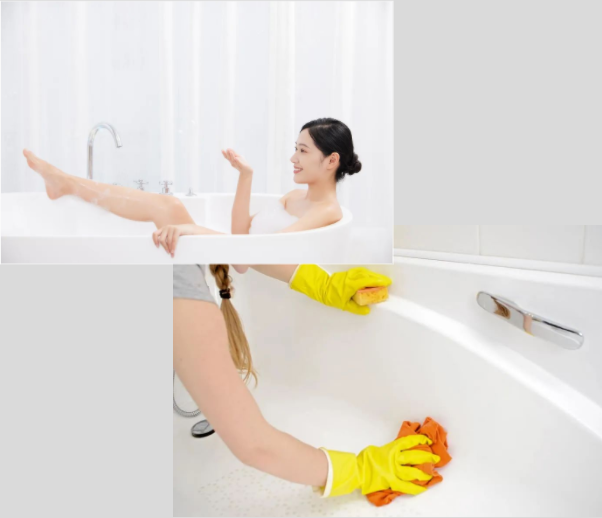 Royal�ʼ�88��������