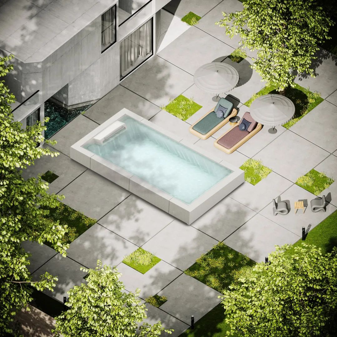 Royal�ʼ�88����Ӿ��