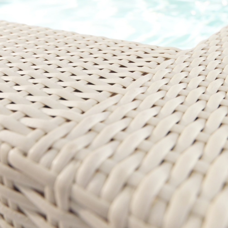 Royal�ʼ�88�ٱ�����SPA