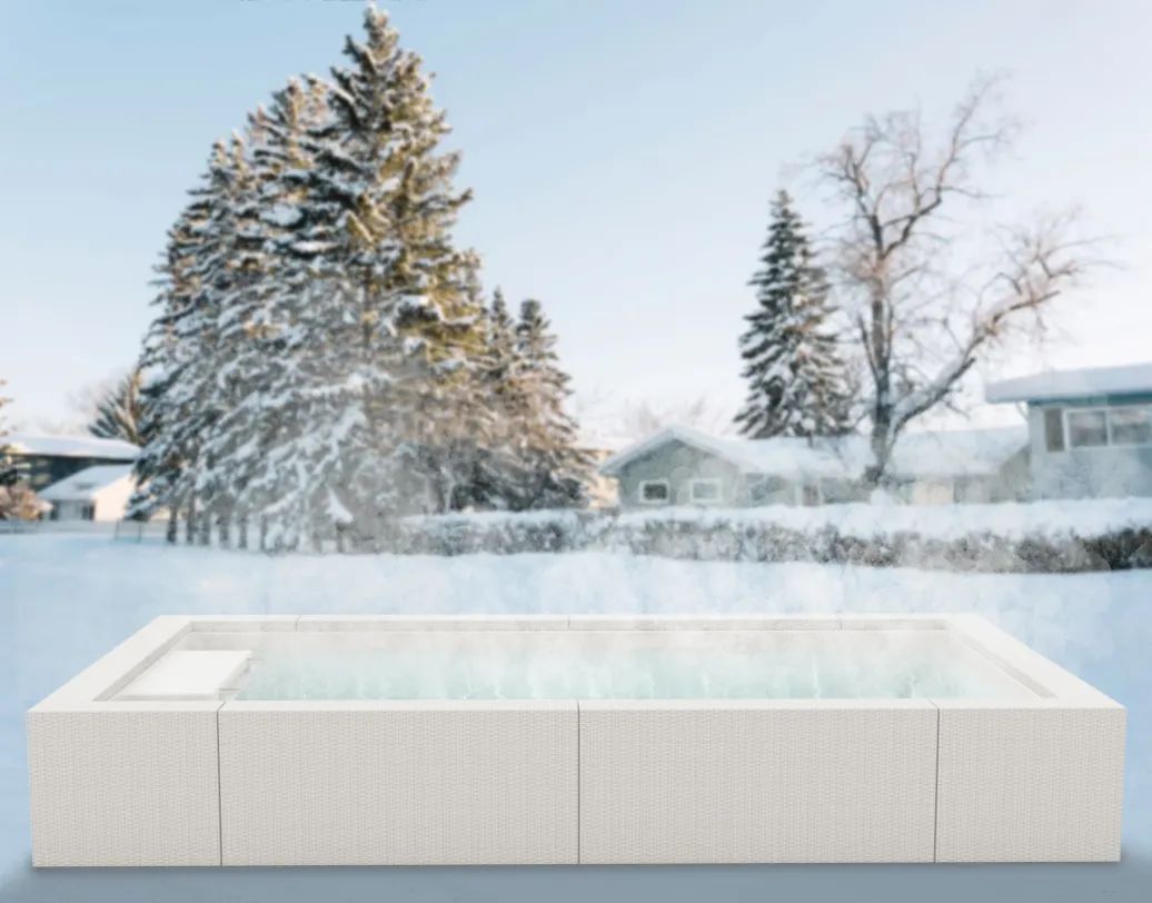 Royal�ʼ�88�ٱ�SPAӾ��