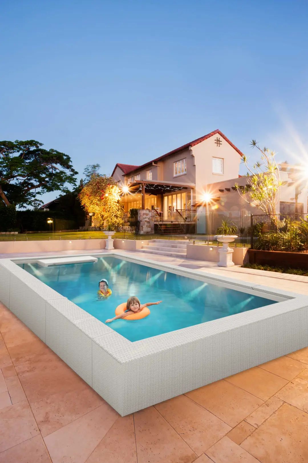 Royal�ʼ�88����Ӿ��