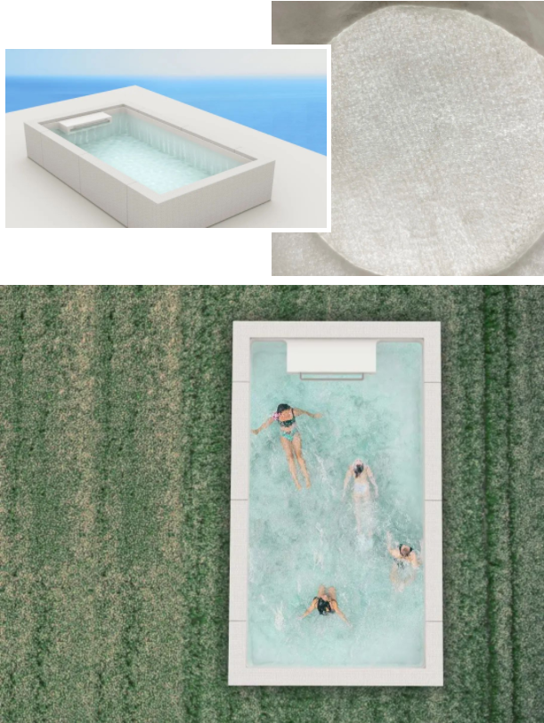 Royal�ʼ�88������Ӿ��