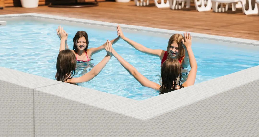 ������Ӿ��