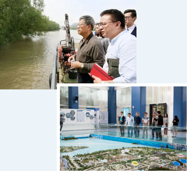 Royal�ʼ�88ʪ����̬ϵͳ