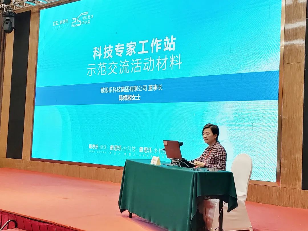 �⼾��Ժʿ��Royal�ʼ�88������վ