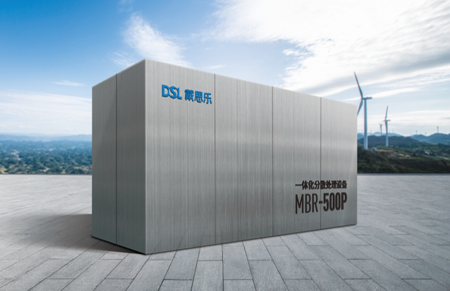 ΢��̬������