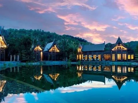 ΢��̬������