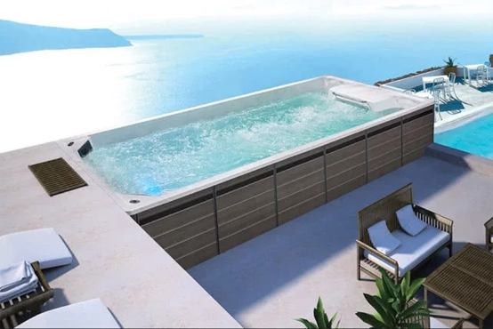 ����SPAӾ��,SPA��Ӿ��