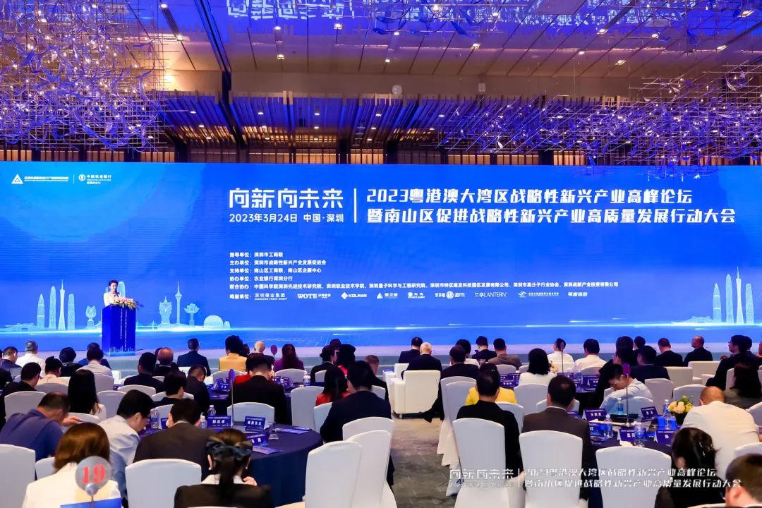 royal�ʼ�88��(�й�) - �ٷ���վ