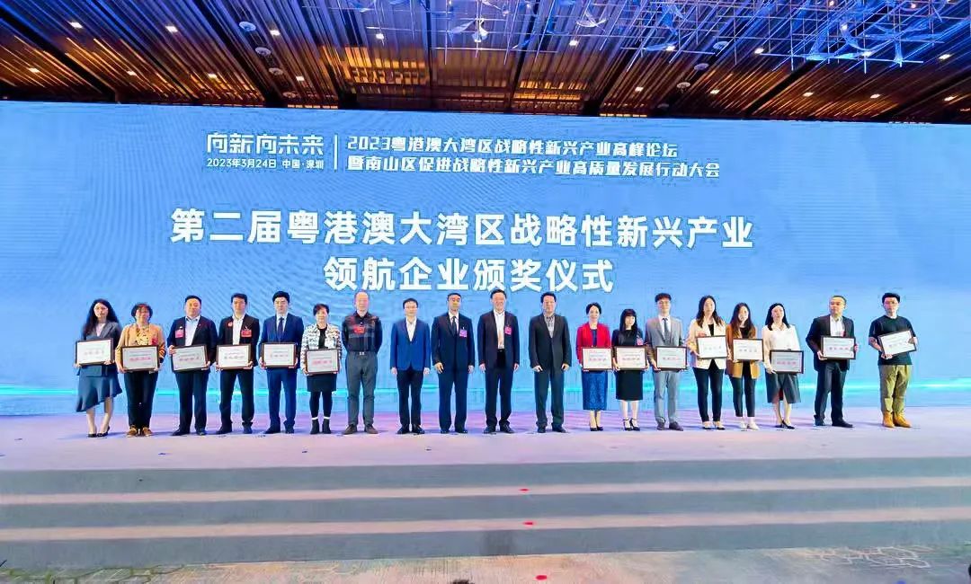 Royal�ʼ�88����