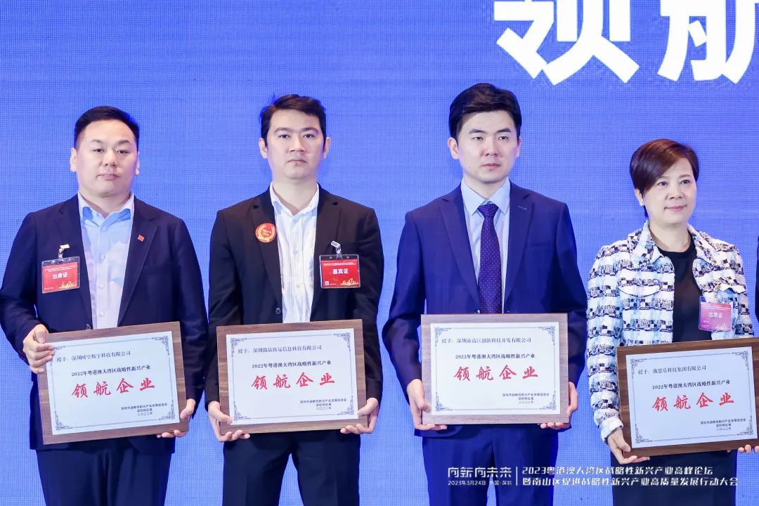 royal�ʼ�88��(�й�) - �ٷ���վ