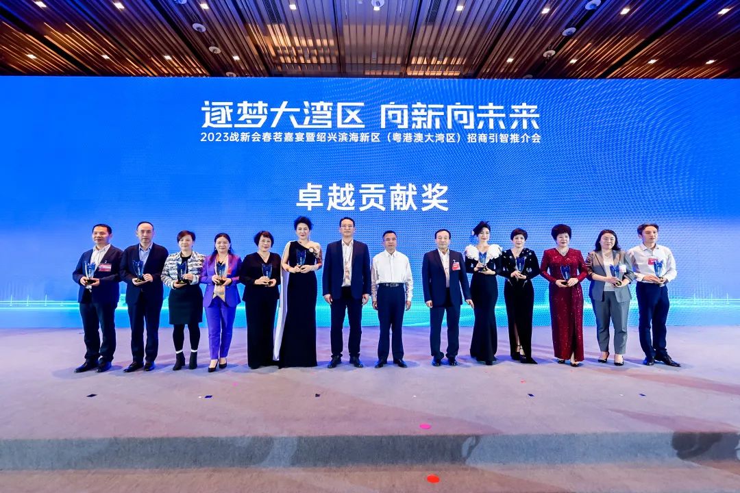 royal�ʼ�88��(�й�) - �ٷ���վ