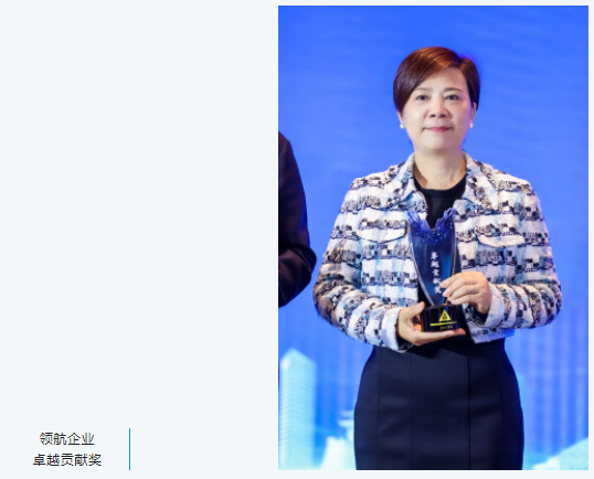 royal�ʼ�88��(�й�) - �ٷ���վ