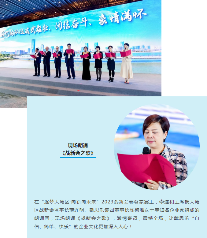 Royal�ʼ�88���Ŷ��³�