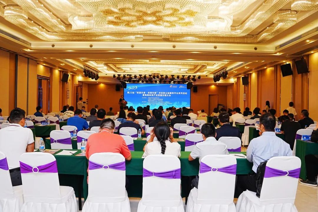 Royal�ʼ�88����