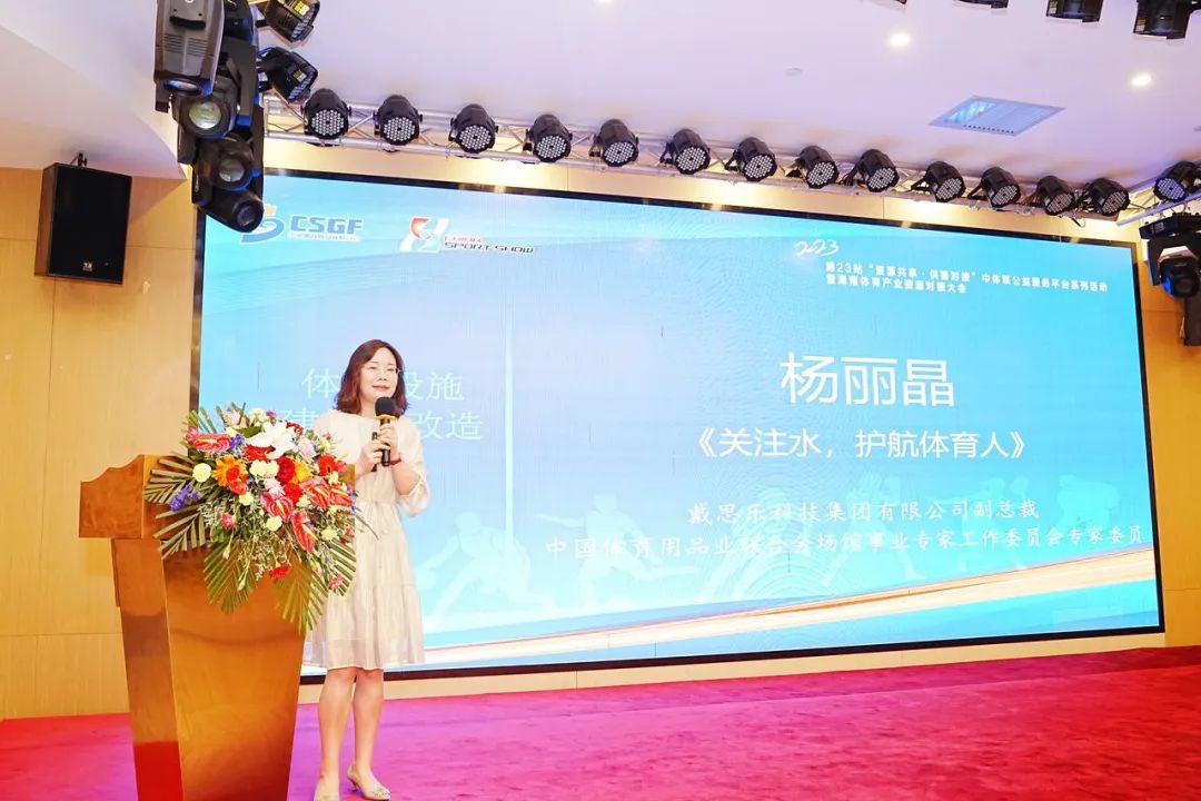   Royal�ʼ�88�������������˾��������