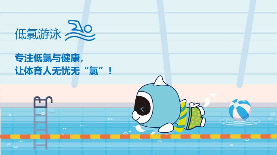 ���ɿ�?���º�ʪϵͳ