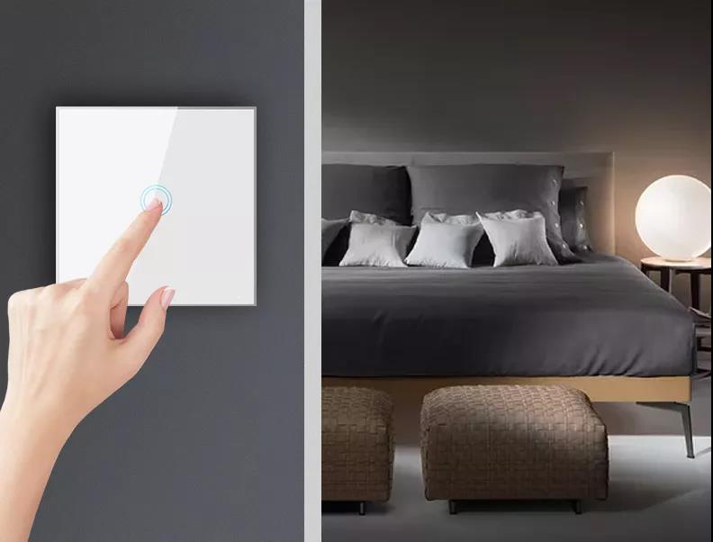 ���������ܼ�,����װ��