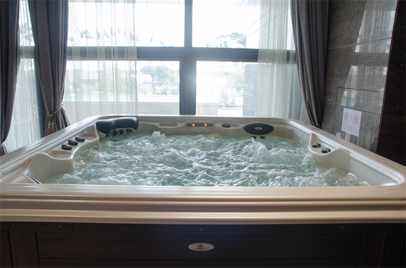 Royal�ʼ�88SPAӾ��,SPAӾ��