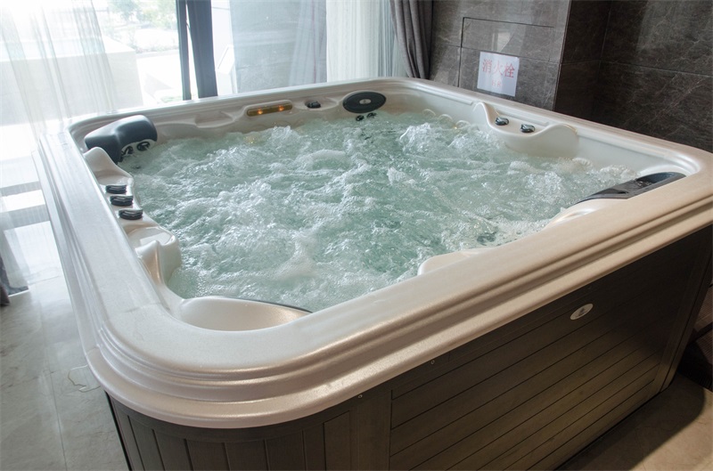 ����SPAӾ��,SPAӾ��