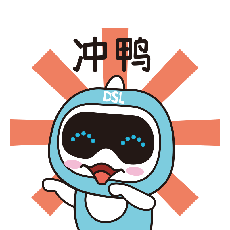 royal�ʼ�88��(�й�) - �ٷ���վ