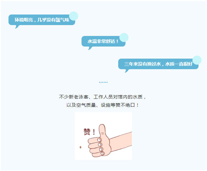 royal�ʼ�88��(�й�) - �ٷ���վ