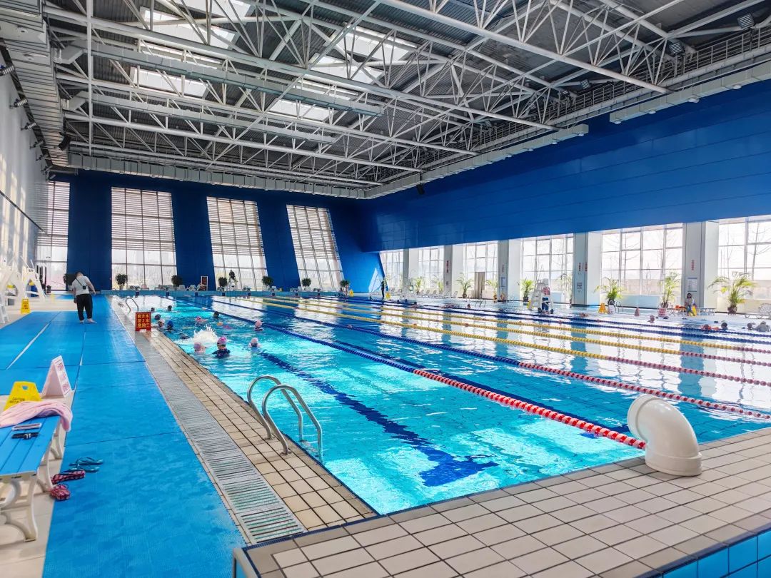 Royal�ʼ�88������Ӿ�ݰ���