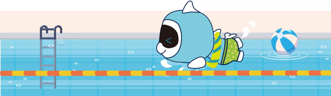 royal�ʼ�88��(�й�) - �ٷ���վ