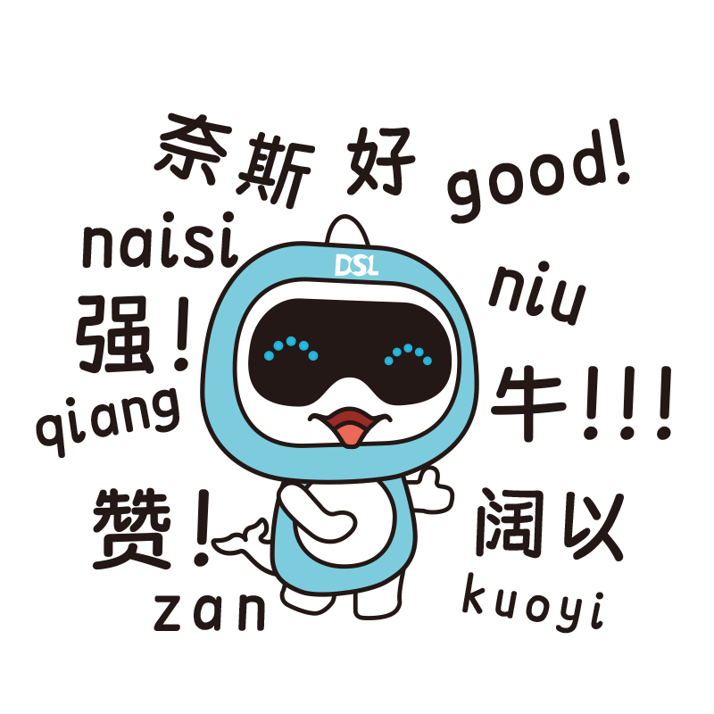 royal�ʼ�88��(�й�) - �ٷ���վ