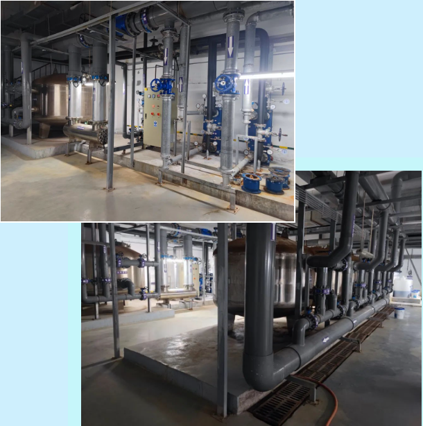 royal�ʼ�88��(�й�) - �ٷ���վ