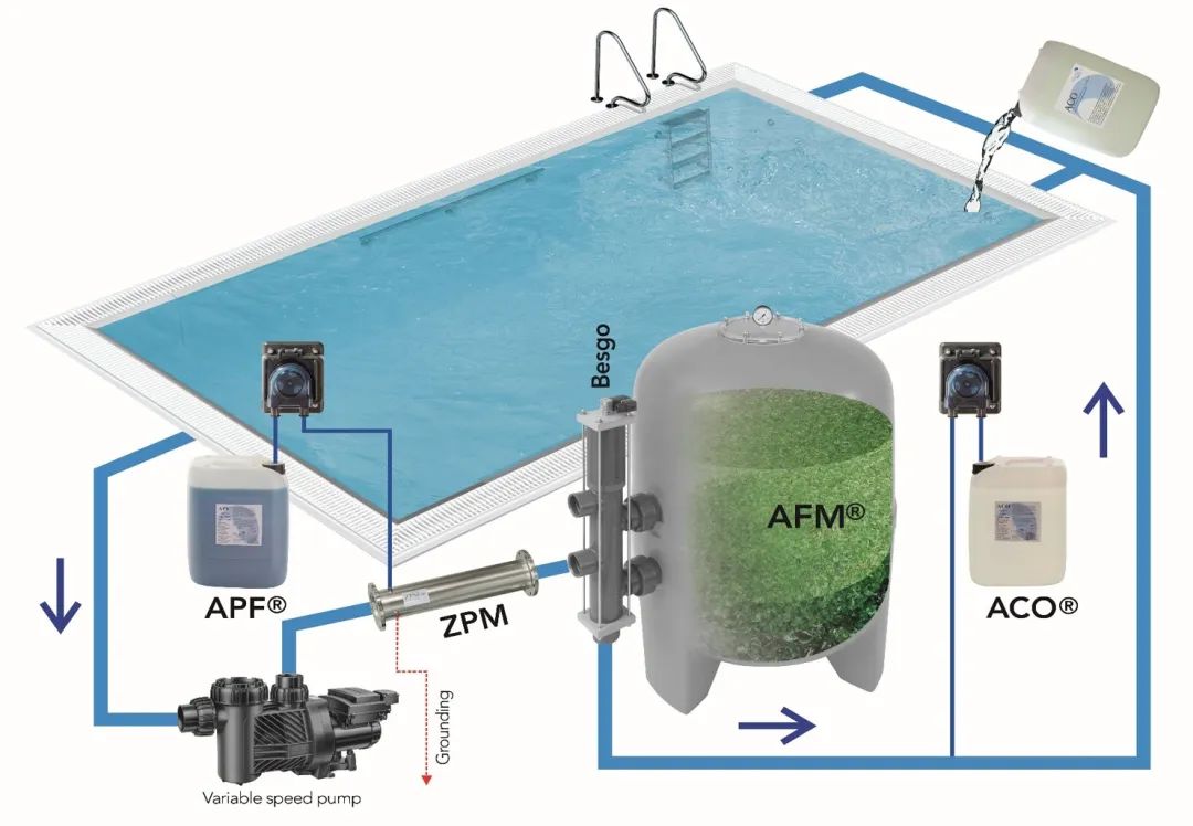 ��������?��������,������Ӿ��