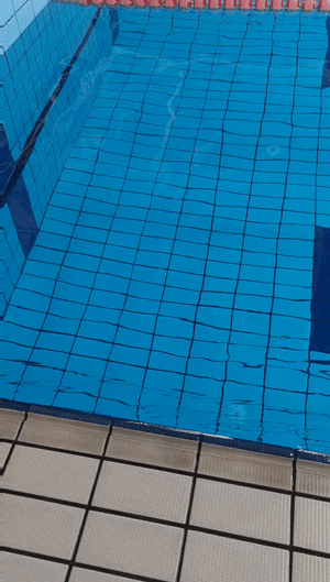 ������������ˮ������