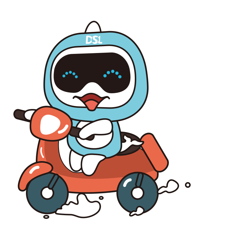 royal�ʼ�88��(�й�) - �ٷ���վ