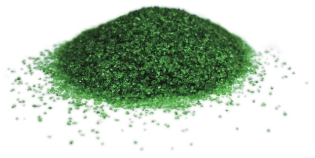 royal�ʼ�88��(�й�) - �ٷ���վ