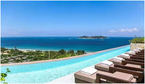 �ޱ�Ӿ��,�ޱ߼�Ӿ��,�ޱ�Ӿ�����