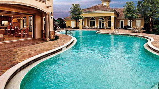 ˮ���óͷ�װ��,Ӿ�س���װ��