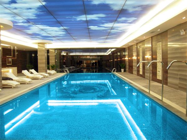 royal�ʼ�88��(�й�) - �ٷ���վ