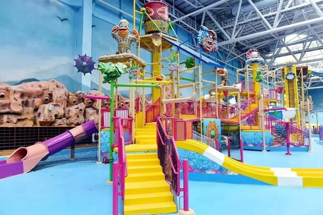 ˮ����԰,ˮ����԰ˮ���óͷ�