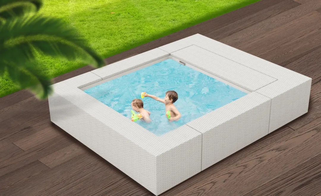 �ٱ���Ӿ��,Royal�ʼ�88�ٱ���Ӿ��