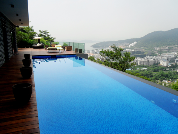 ��Ӿ�صĽṹ����Щ