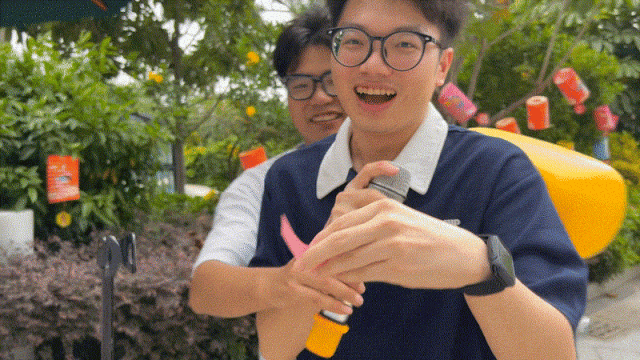 royal�ʼ�88��(�й�) - �ٷ���վ