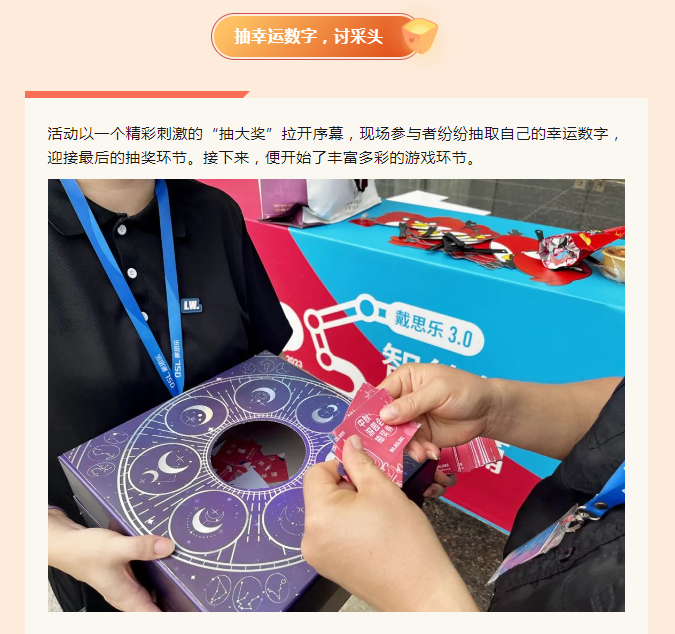 royal�ʼ�88��(�й�) - �ٷ���վ